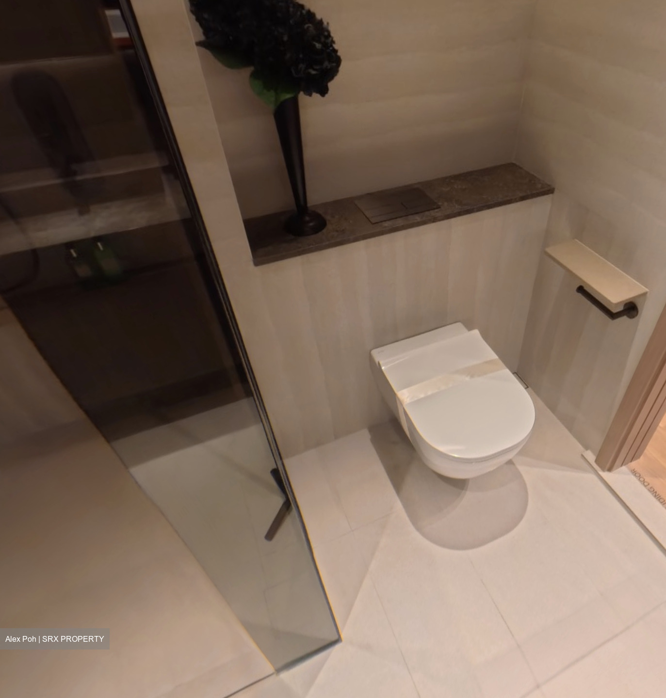 Skye At Holland (U/C) (D10), Apartment #489785941